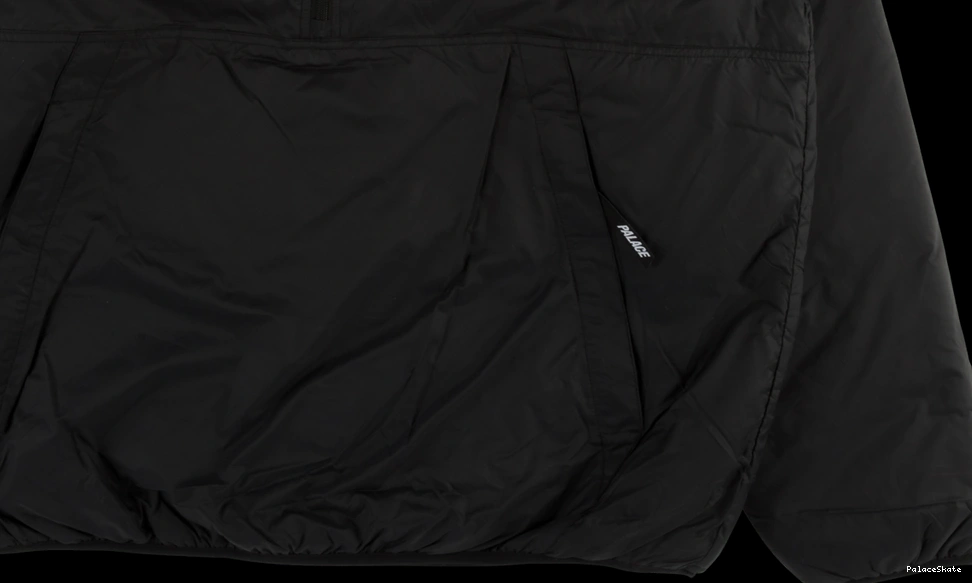 Cheap Palace 1 Zip Thinsulate Packable 2 0801